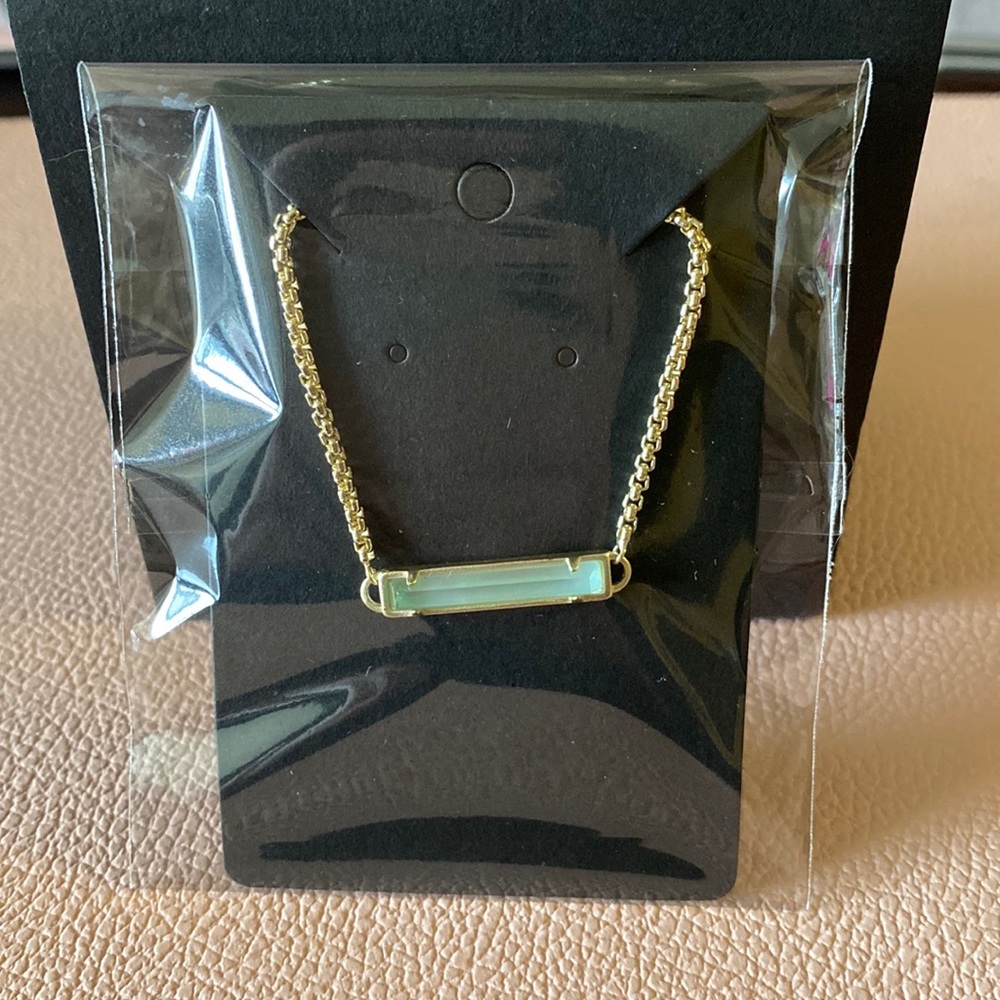 Kendra Scott Bracelet